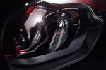 Zagato Mostro 2015 года